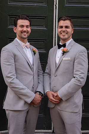 Sandra & Pat Wedding-355