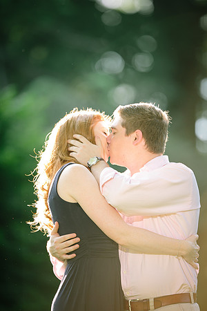 Marguerite&Stephen-Engagement-052