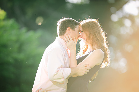 Marguerite&Stephen-Engagement-034