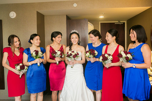 Alice and Archie Wedding-048