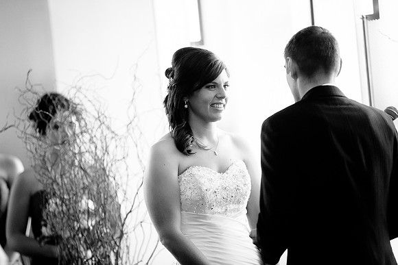 Melissa & Jeff Wedding-667