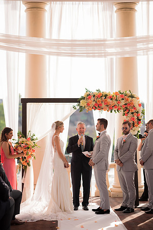 Sandra & Pat Wedding-610