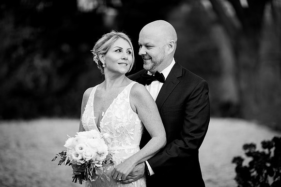 India & Brian Wedding-030