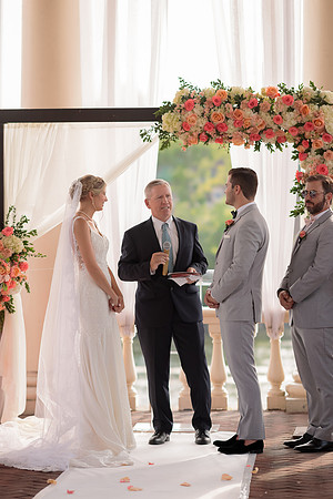 Sandra & Pat Wedding-511