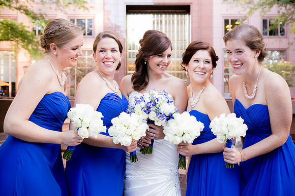 Melissa & Jeff Wedding-392
