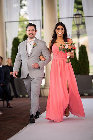 Sandra & Pat Wedding-417