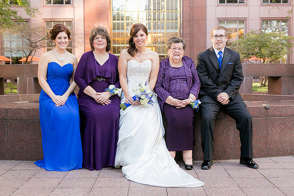 Melissa & Jeff Wedding-320