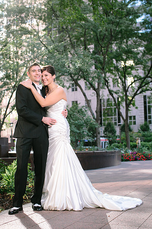 Melissa & Jeff Wedding-241