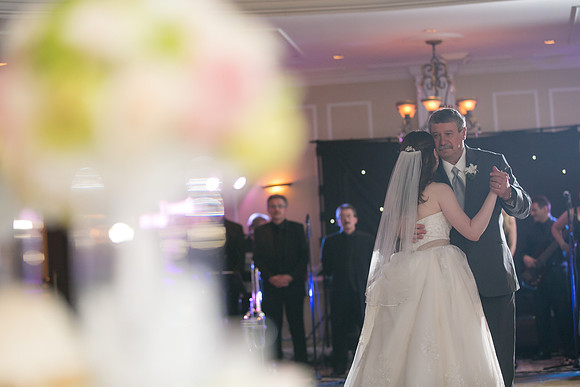Bryan and Anna Wedding-1056