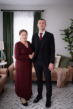 Diana & Igor Wedding-180