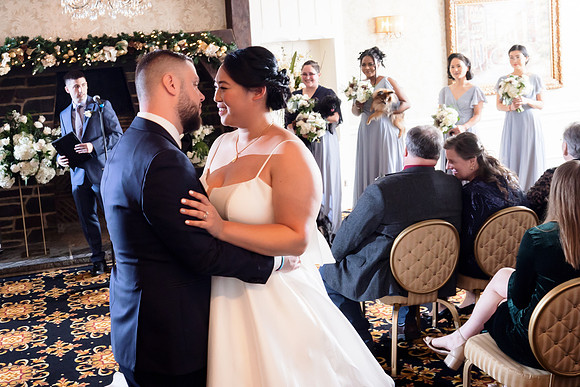 Jennifer & Alex Wedding-245