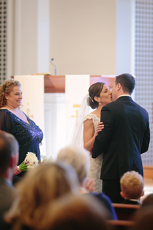Melissa & Joe Wedding-375