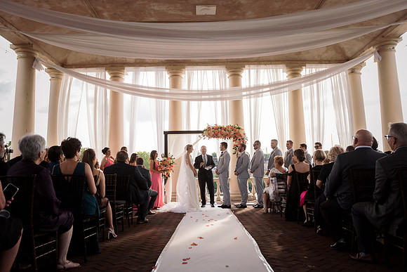 Sandra & Pat Wedding-503