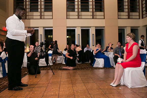 Melissa & Jeff Wedding-1090