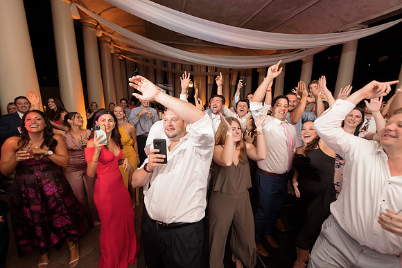 Sandra & Pat Wedding-1263
