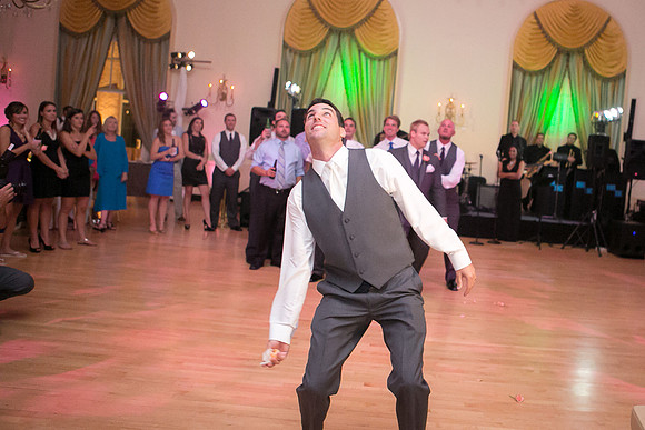 Kristen & Steve Wedding-1080
