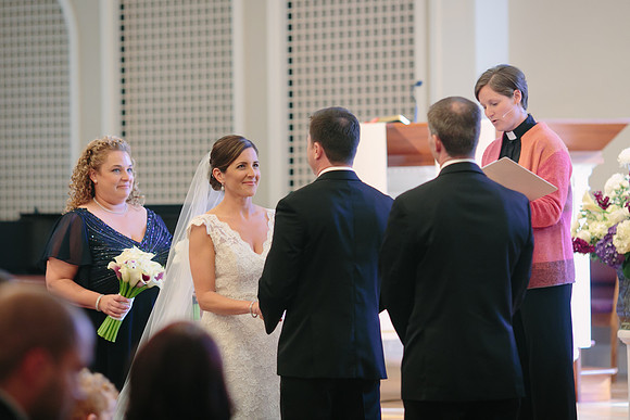 Melissa & Joe Wedding-328