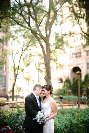 Melissa & Jeff Wedding-220