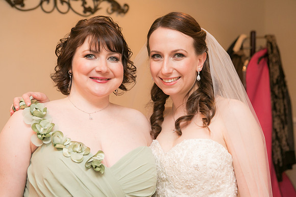 Bryan and Anna Wedding-205
