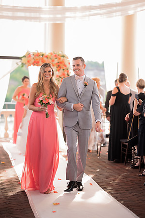 Sandra & Pat Wedding-648