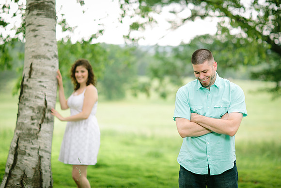 Scott & Galit Engagement-076
