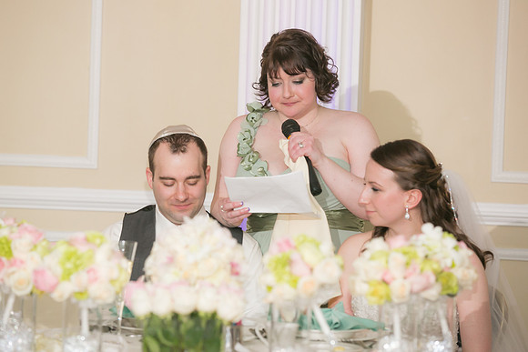 Bryan and Anna Wedding-949