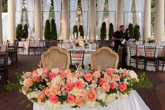 Sandra & Pat Wedding-721