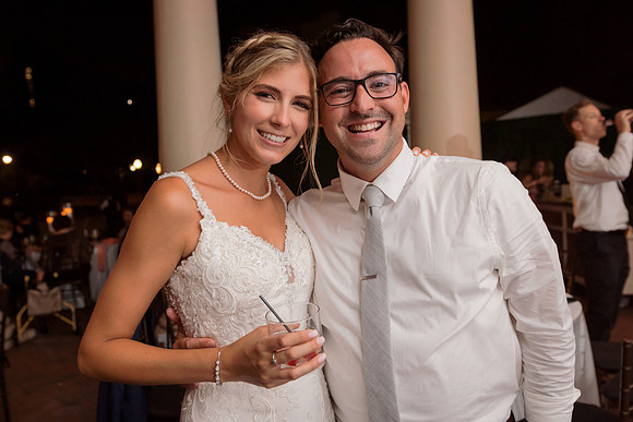 Sandra & Pat Wedding-1243