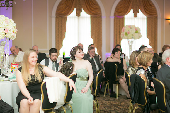 Bryan and Anna Wedding-986