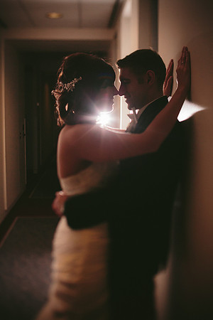 Melissa & Jeff Wedding-1052