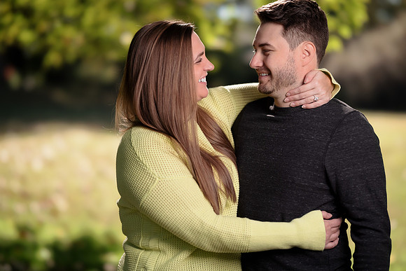 Erin Shamansky Engagement Portraits-12
