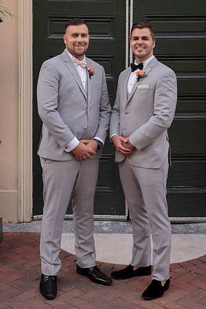 Sandra & Pat Wedding-350