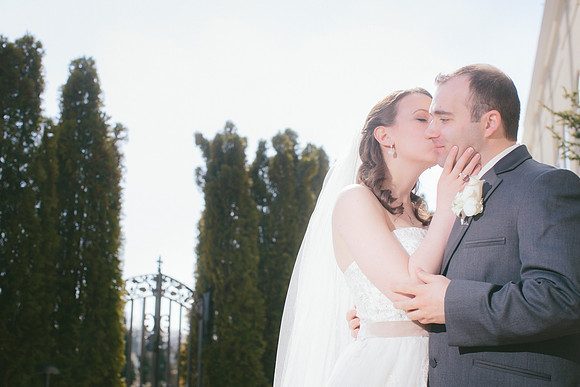 Bryan and Anna Wedding-254