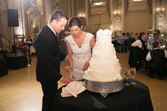 Melissa & Joe Wedding-852