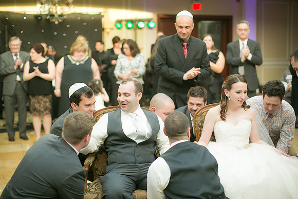 Bryan and Anna Wedding-879