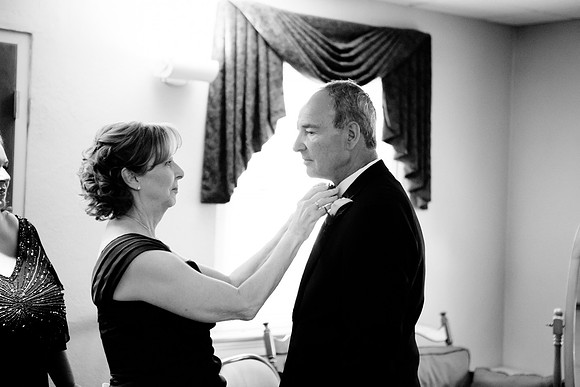 Melissa & Joe Wedding-413