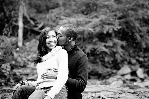 Lin and Purnell Engagement-085