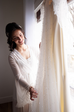Diana & Igor Wedding-70