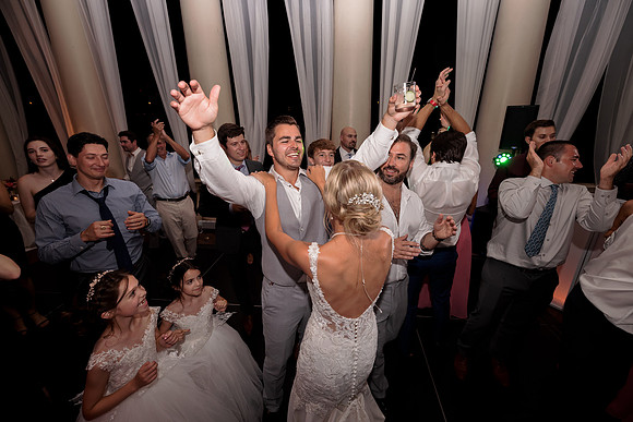 Sandra & Pat Wedding-1305