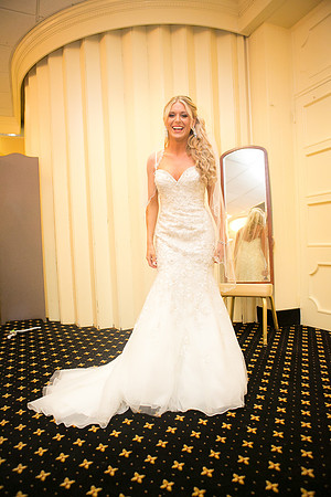 Kristen & Steve Wedding-099