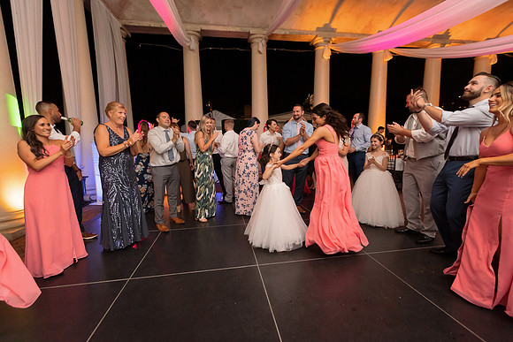 Sandra & Pat Wedding-1250