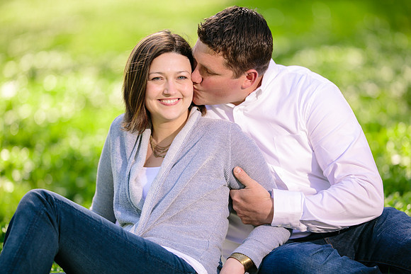 Becky-Andrew-Engagement-093