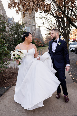 Jennifer & Alex Wedding-141