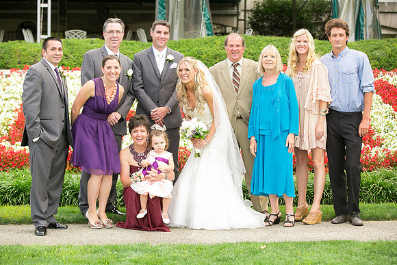 Kristen & Steve Wedding-671
