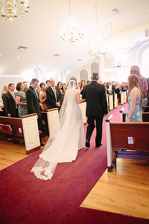 Melissa & Joe Wedding-290