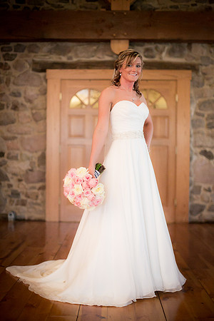 Kerri & Dan Wedding-040