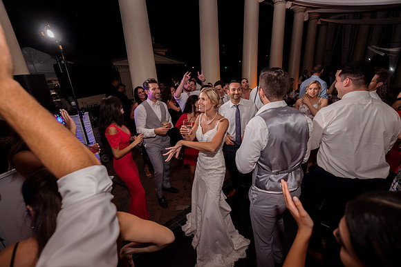 Sandra & Pat Wedding-1293