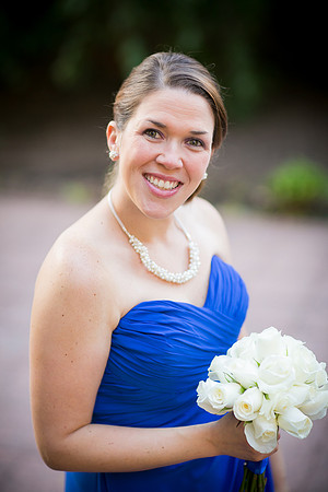 Melissa & Jeff Wedding-472