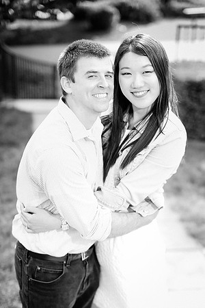Jenna and Ryan Engagement-078