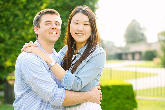 Jenna and Ryan Engagement-100